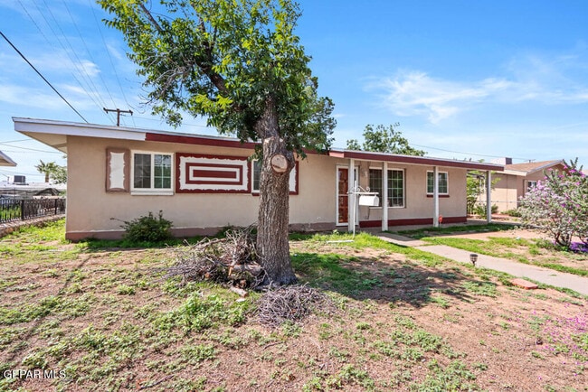 Foto del edificio - 5736 Sun Valley Dr