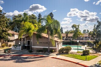 Building Photo - 8550 Florin Rd