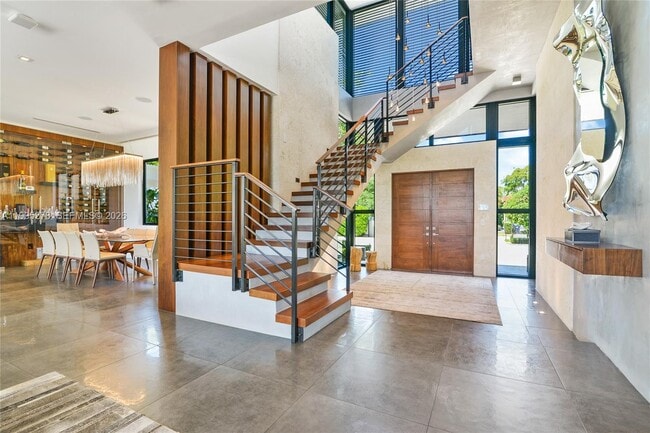 Foto del edificio - 7210 S Prestwick Pl