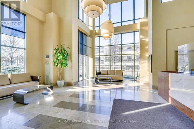 Building Photo - 60 Brian Harrison Way