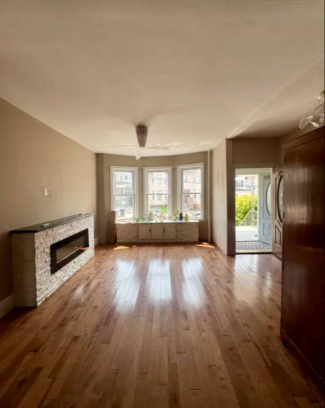 Building Photo - 390 Fairmount Ave
