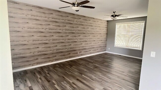 Foto del edificio - 1208 Gemstone Pointe Dr