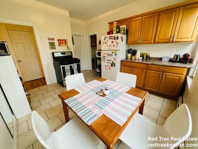 Foto del edificio - 11 Houghton St