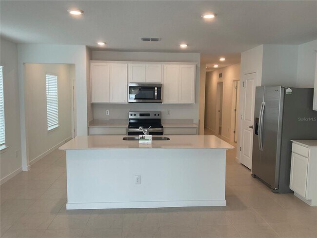 Foto del edificio - 3591 Hornbeam Rd