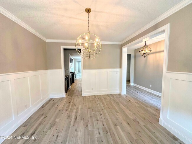 Building Photo - 316 Princess Dr