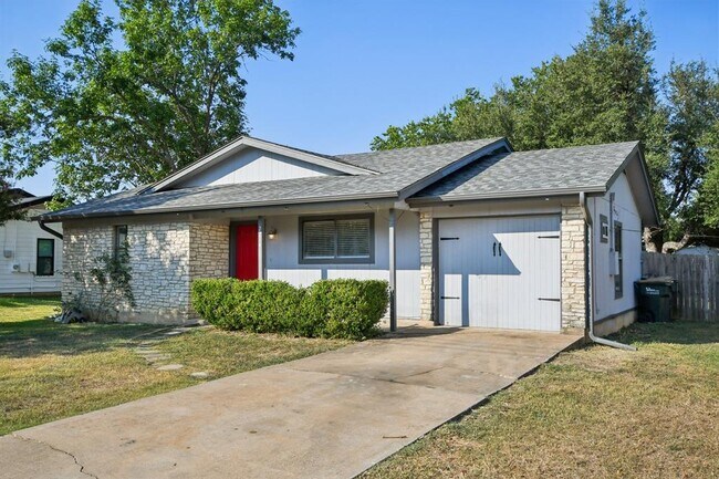 Foto del edificio - 2214 Winchester Dr