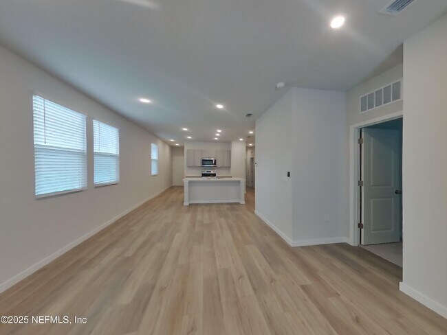 Foto del edificio - 14881 Praline Ct