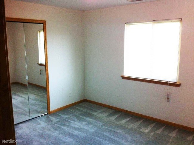 Building Photo - 2 br, 2 bath House - 45922 Purple Sage Ct
