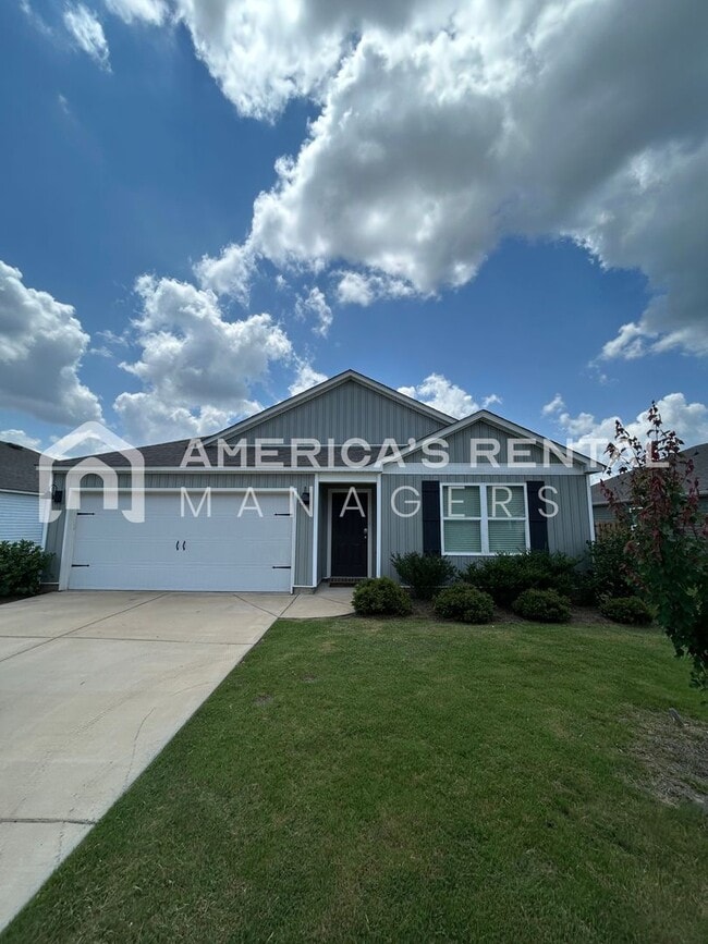 Building Photo - 7213 Wilburton Ln