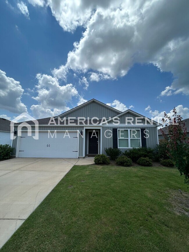Foto del edificio - 7213 Wilburton Ln