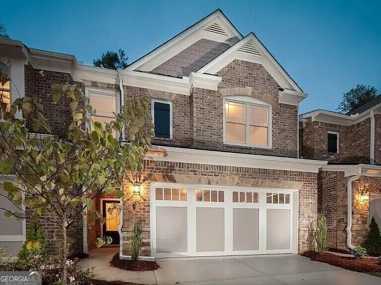 Foto principal - 11650 Davenport Ln