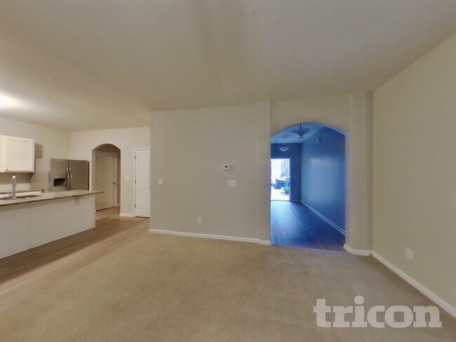 Foto del edificio - 174 Southwind Cir