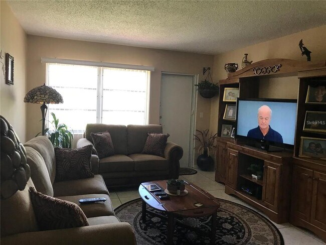 Building Photo - 6033 Coral Way