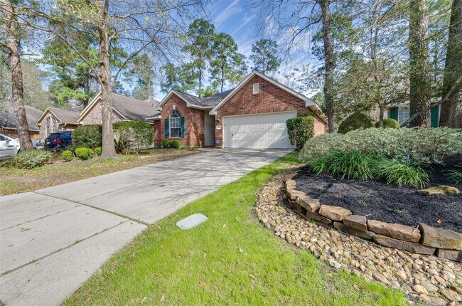 Building Photo - 18 Orchard Dale Cir