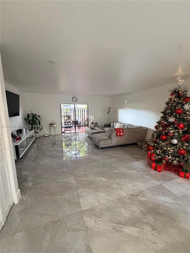 Foto del edificio - 14261 SW 94th Cir Ln