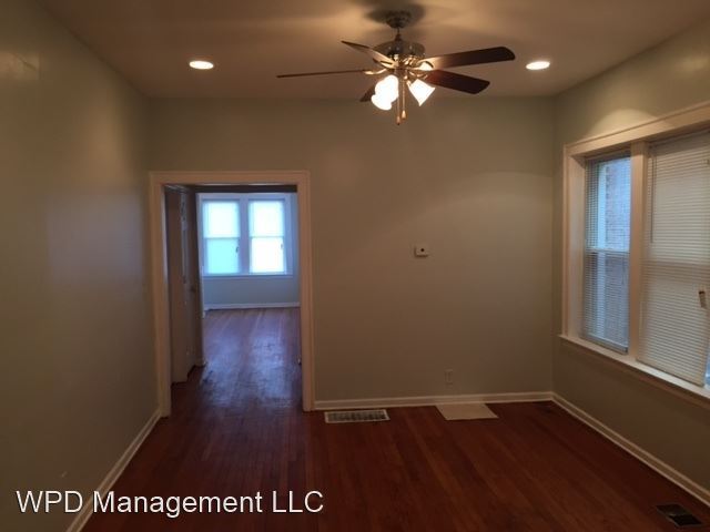 Foto del edificio - 7829 S Carpenter St