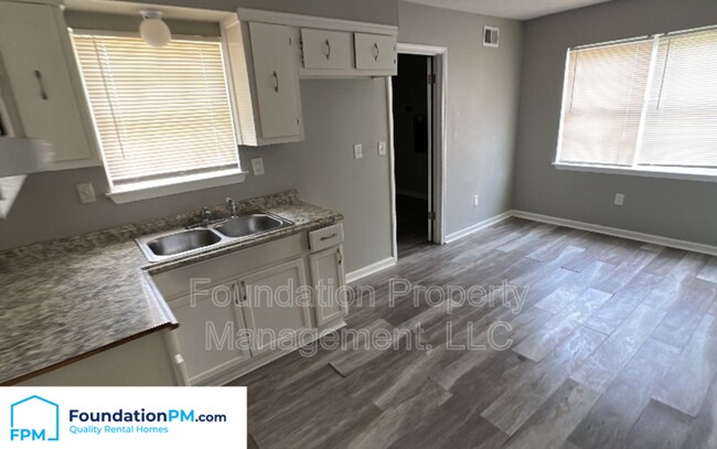 Building Photo - 89 Bonita Dr