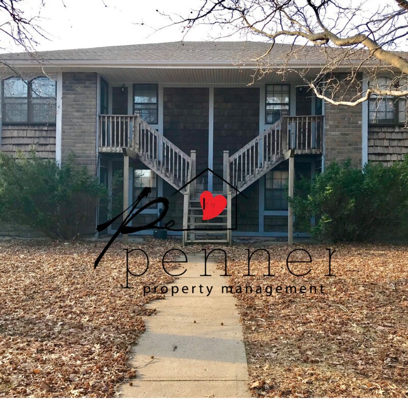 304 NW Highland Ln, Blue Springs, MO 64014 Condo for Rent in Blue