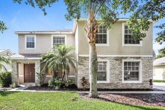 Building Photo - 17126 Falconridge Rd