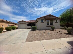 Building Photo - 42432 W Almira Dr