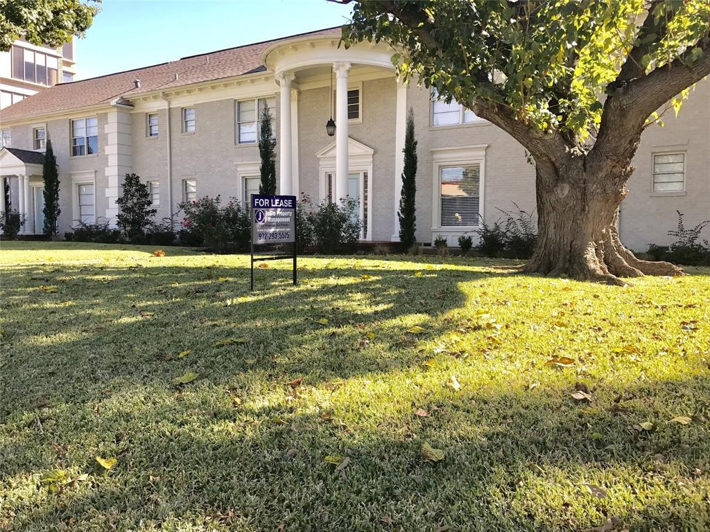 6202 Gaston Ave Unit 6A, Dallas, TX 75214 Apartment for Rent in