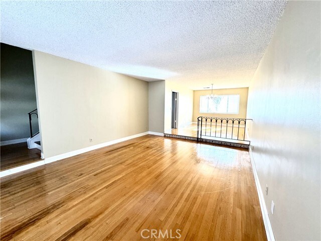 Foto del edificio - 4146 Cheshire Dr