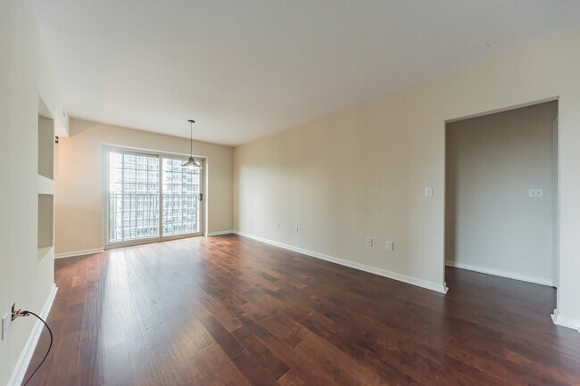 Foto del edificio - 199 14th St NE