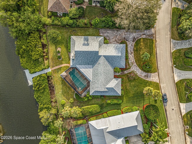 Building Photo - 5 Cache Cay Dr