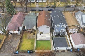 Foto del edificio - 4545 Lawndale Ave