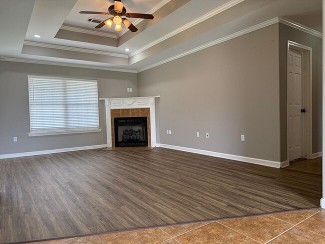 Foto del edificio - 2313 Richland Park Dr