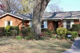 Foto principal - 5239 Boswell Ave