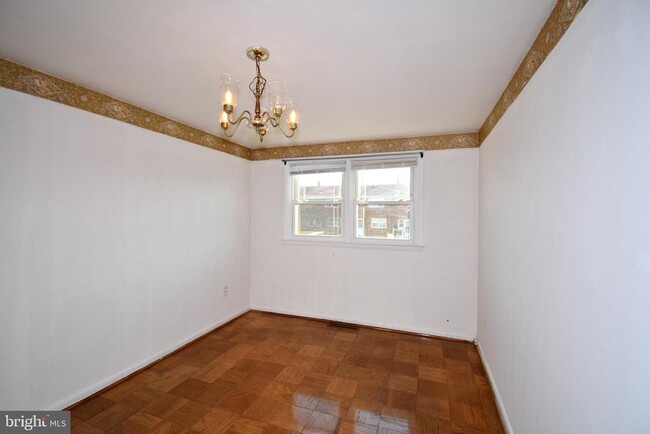 Building Photo - 1139 Circle Dr