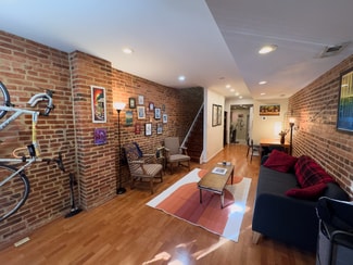 Building Photo - 450 Federal St