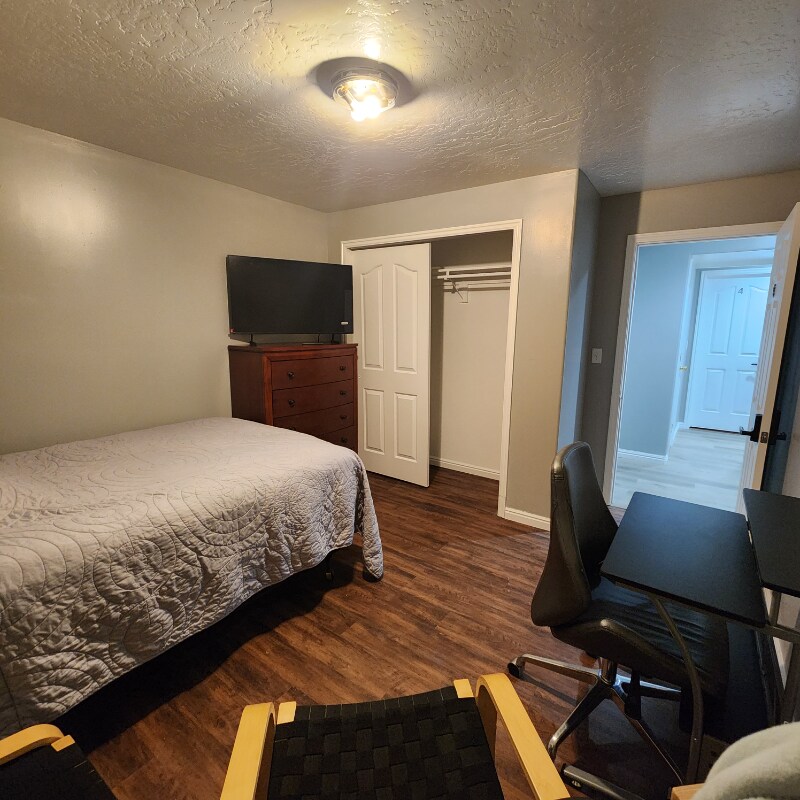 Photo - 9622 Elk Vista Ln (South Jordan, UT)
