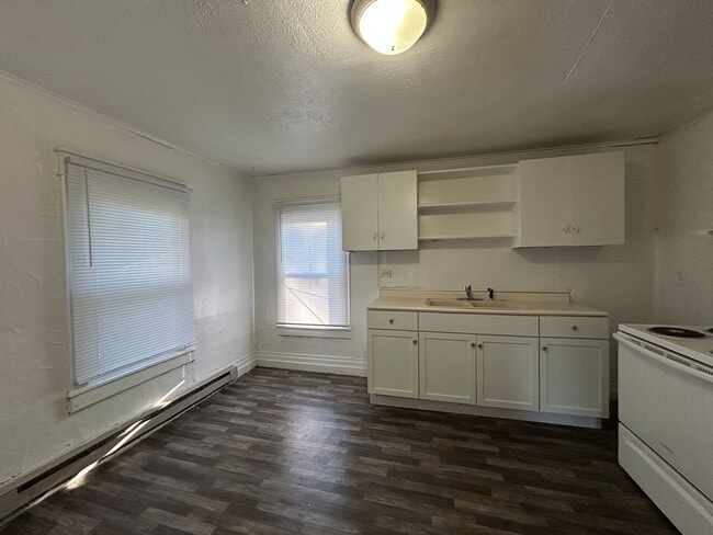 Foto del edificio - 1219 N 5th St