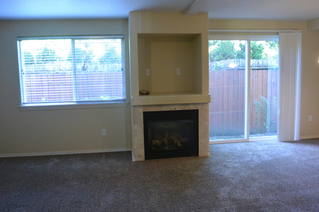 Foto del edificio - 5546 NE 89th Ave