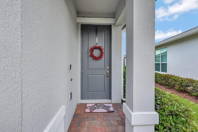 Foto del edificio - 10295 SW Indian Lilac Trail