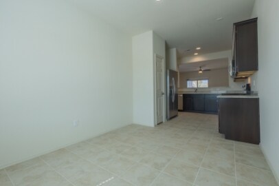 Foto del edificio - Rancho Sahuarita