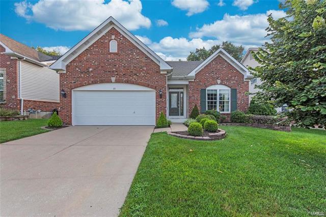 Primary Photo - 29 Eagle Cove Ln