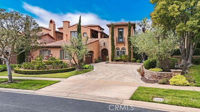 Building Photo - 7 Ocean Heights Dr