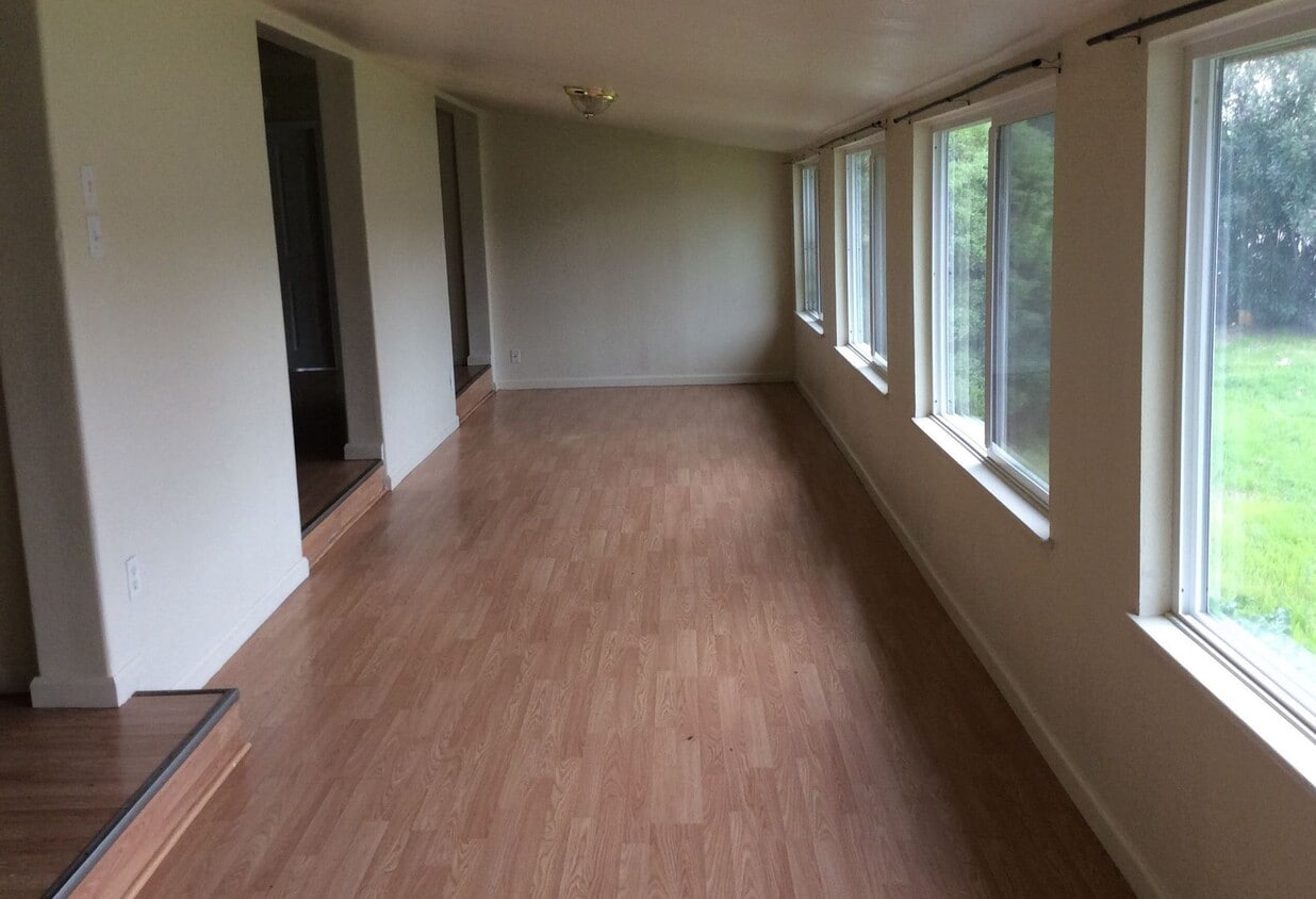 461 Grant Way, Yuba City, CA 95991 House Rental in Yuba City, CA