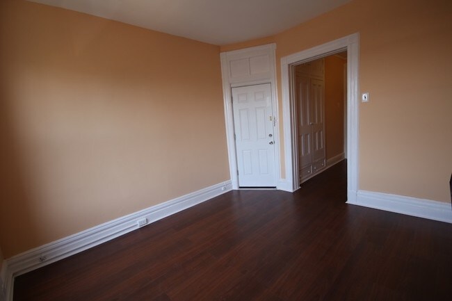 Foto del edificio - 310 28th St