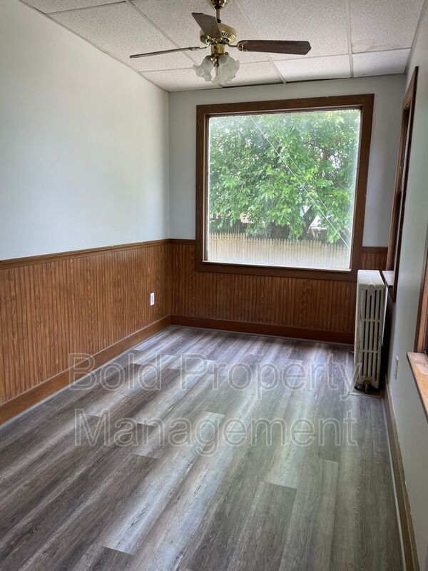 1617 Center St Unit Apt 1, Lebanon, PA 17042 Condo for Rent in