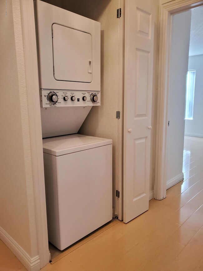 Foto del edificio - 1115 Cordova St