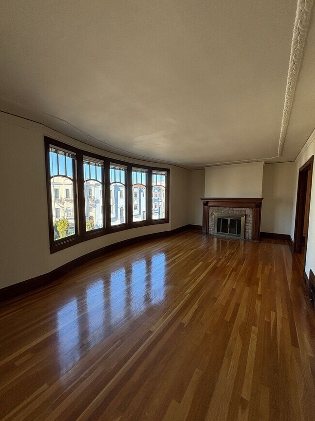 Foto del edificio - 3476-3478