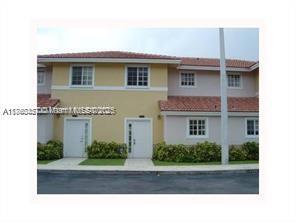 Foto principal - 2168 NE 167th St