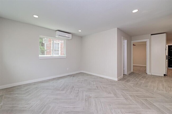 Foto del edificio - 1747 Wroxton Ct