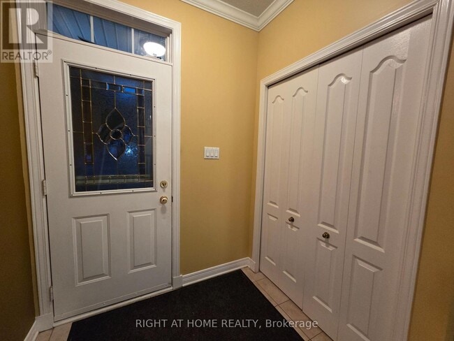 Building Photo - 96 Maple Stand Way