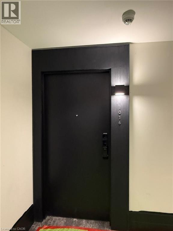 Photo du bâtiment - 461 Green Rd