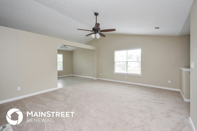 Foto del edificio - 4553 Post Ridge Ln